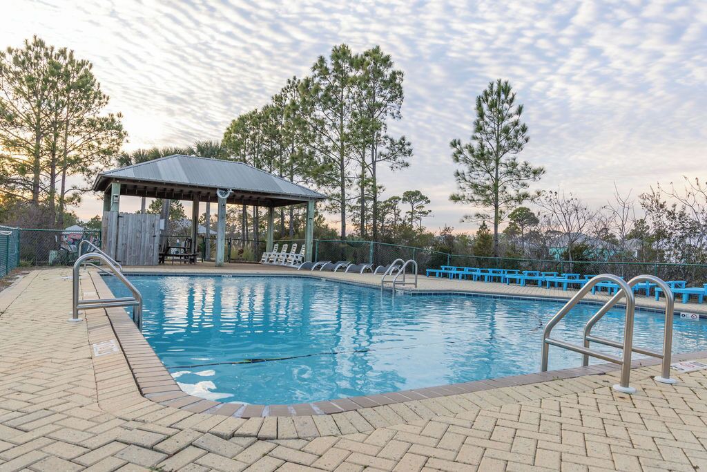 Photo of Outdoor in Fort Morgan