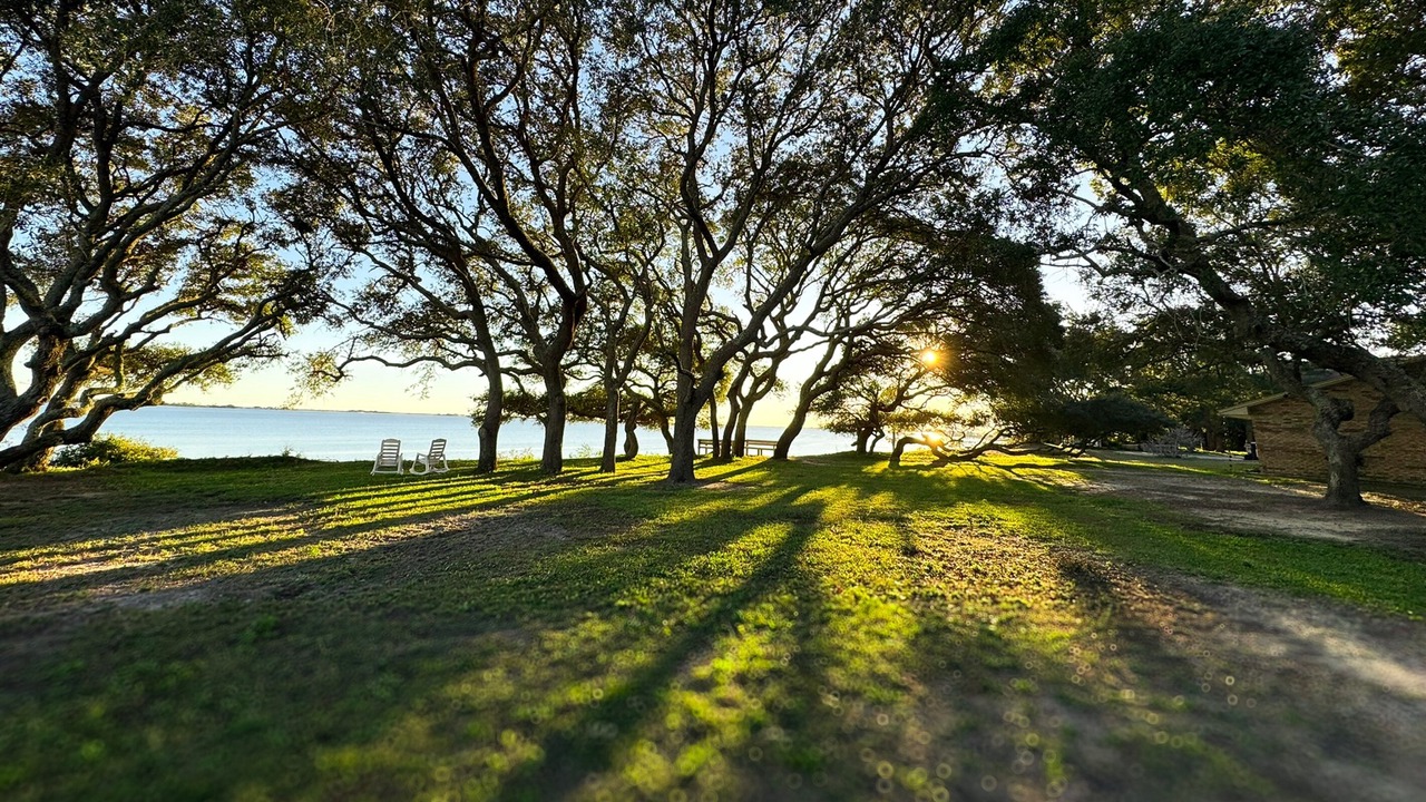 Photo of Others in Navarre