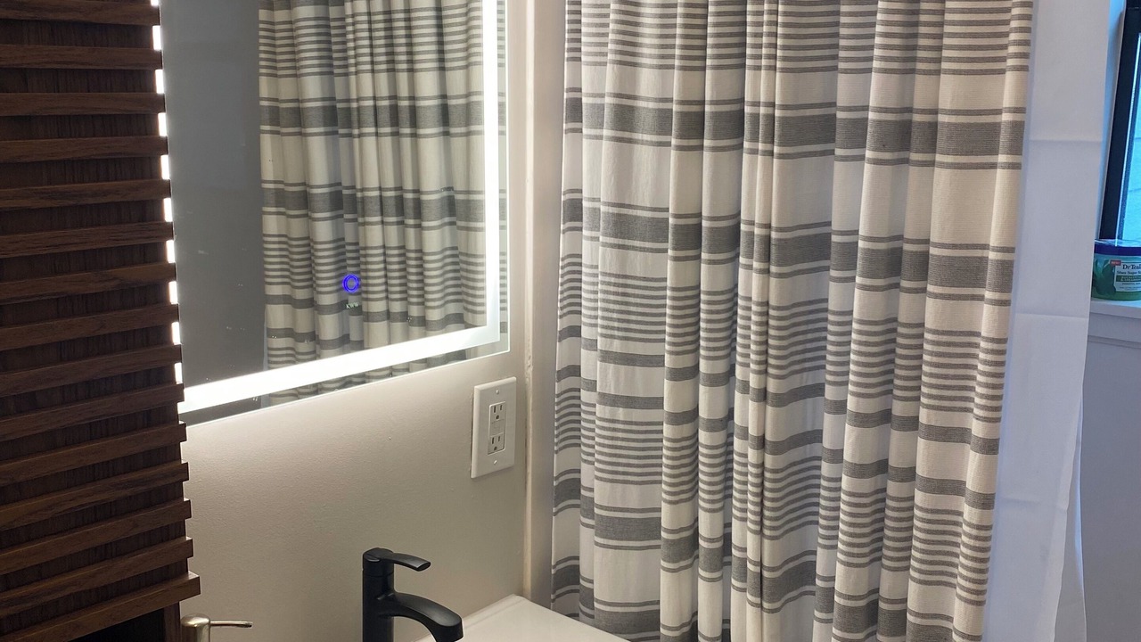 Photo of Bathroom in Jefferson