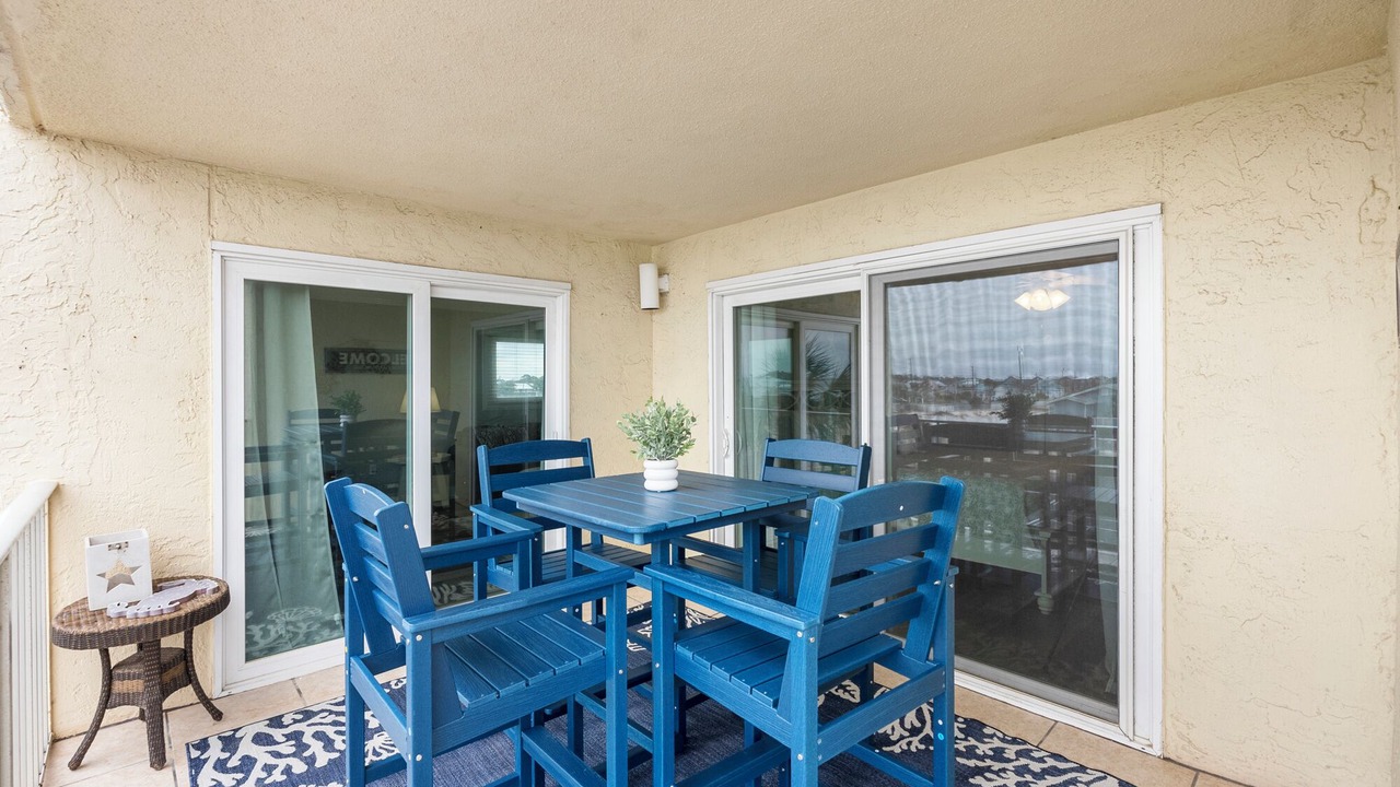 Photo of Outdoor in Crescent Beach