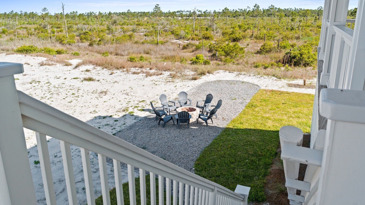 Photo of Others in Bay County