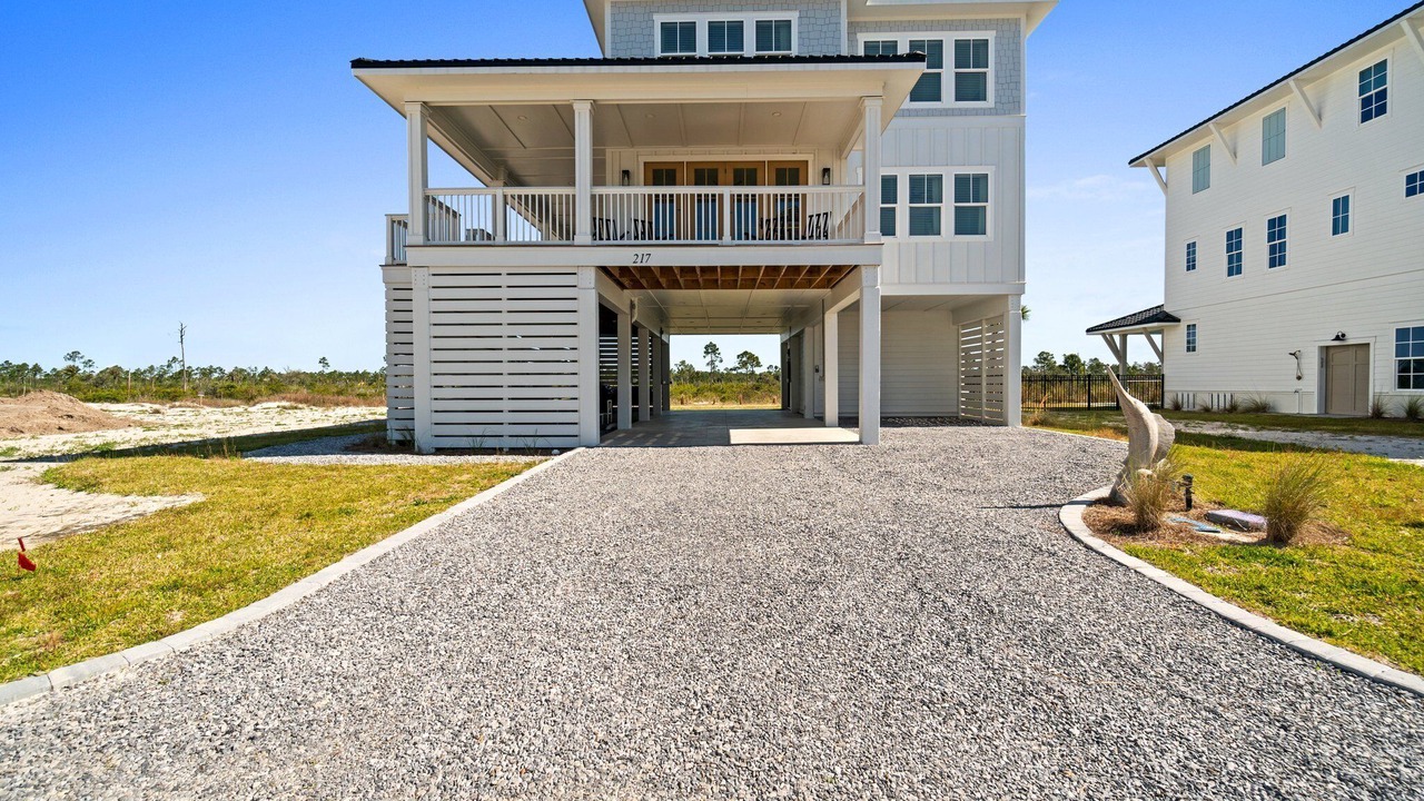 Photo of Others in Bay County