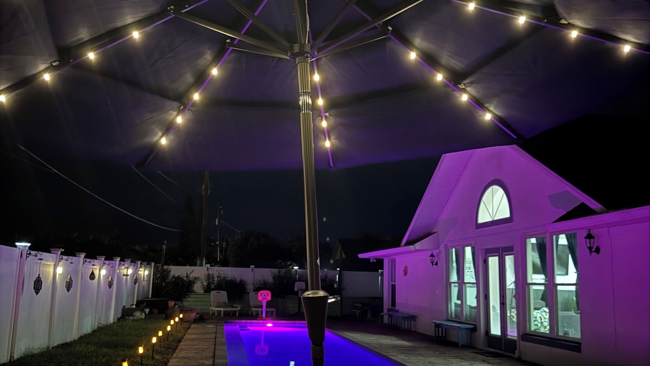 Photo of Outdoor in Seabreeze Shores In Kingston Park