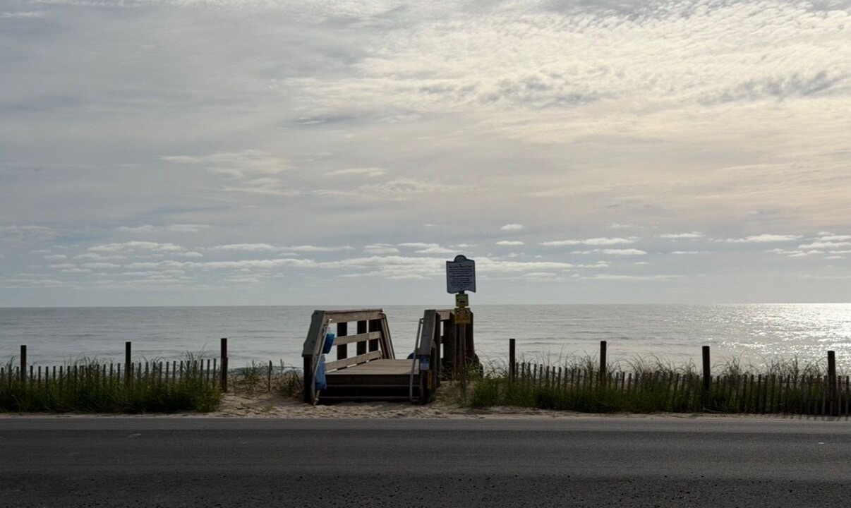 Photo of Others in Seabreeze Shores In Kingston Park