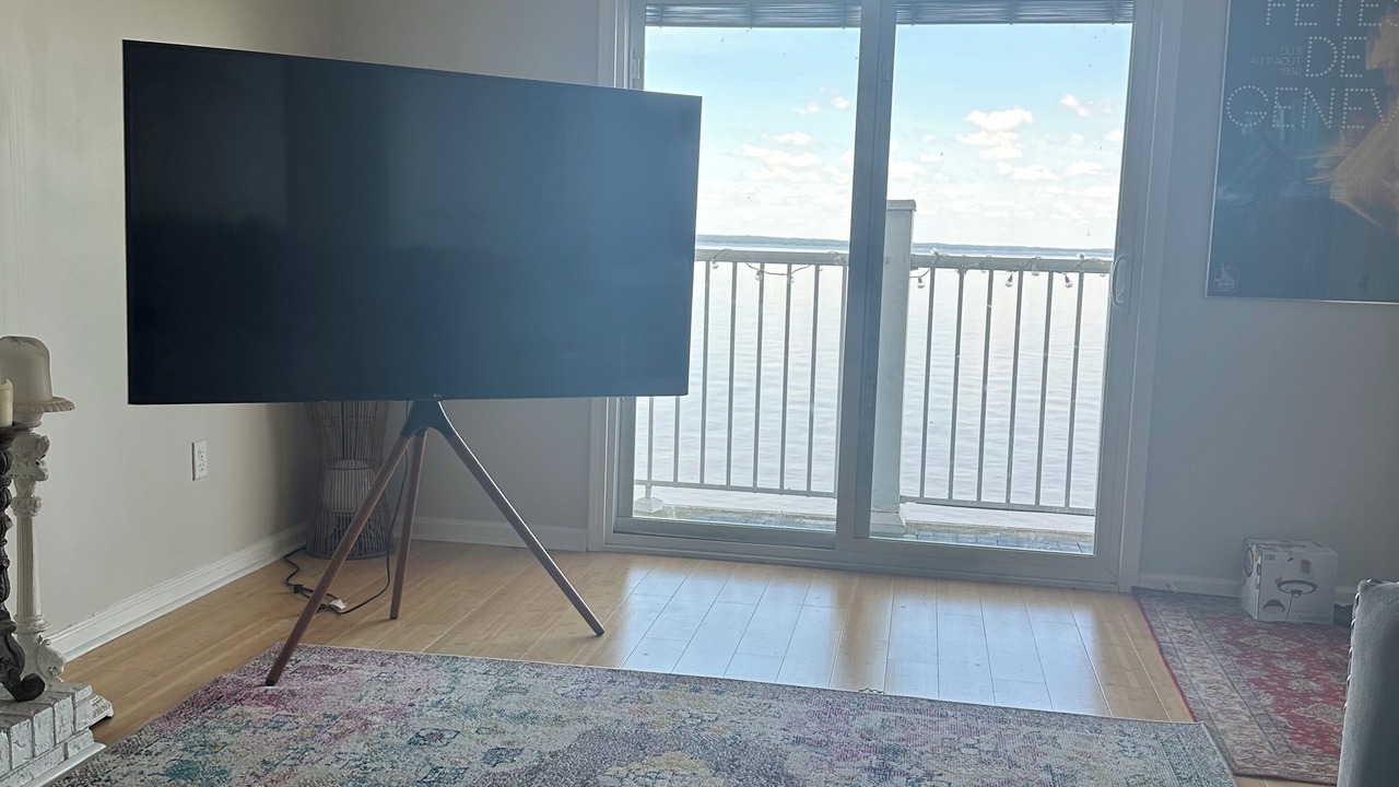 Photo of Livingroom in Flowood