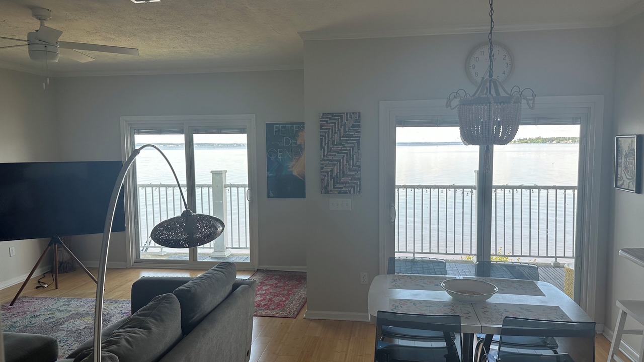 Photo of Livingroom in Flowood