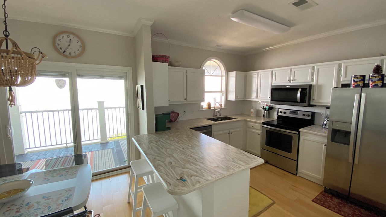 Photo of Kitchen in Flowood