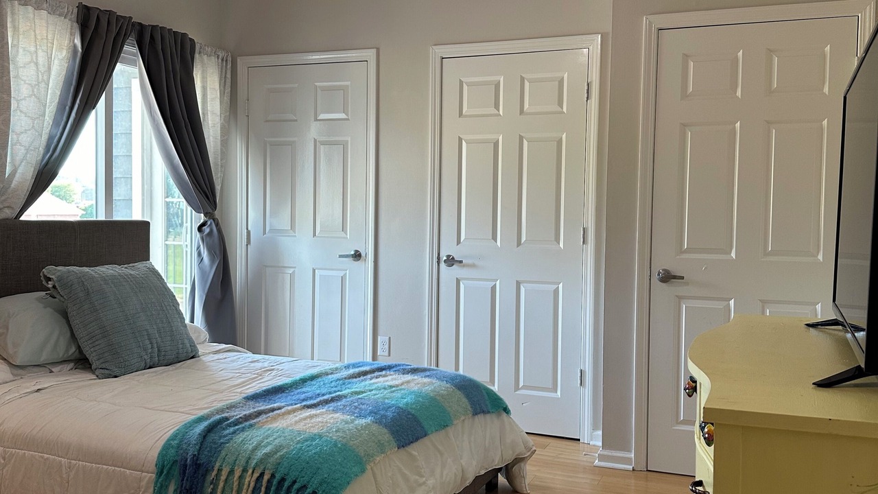 Photo of Bedroom in Flowood