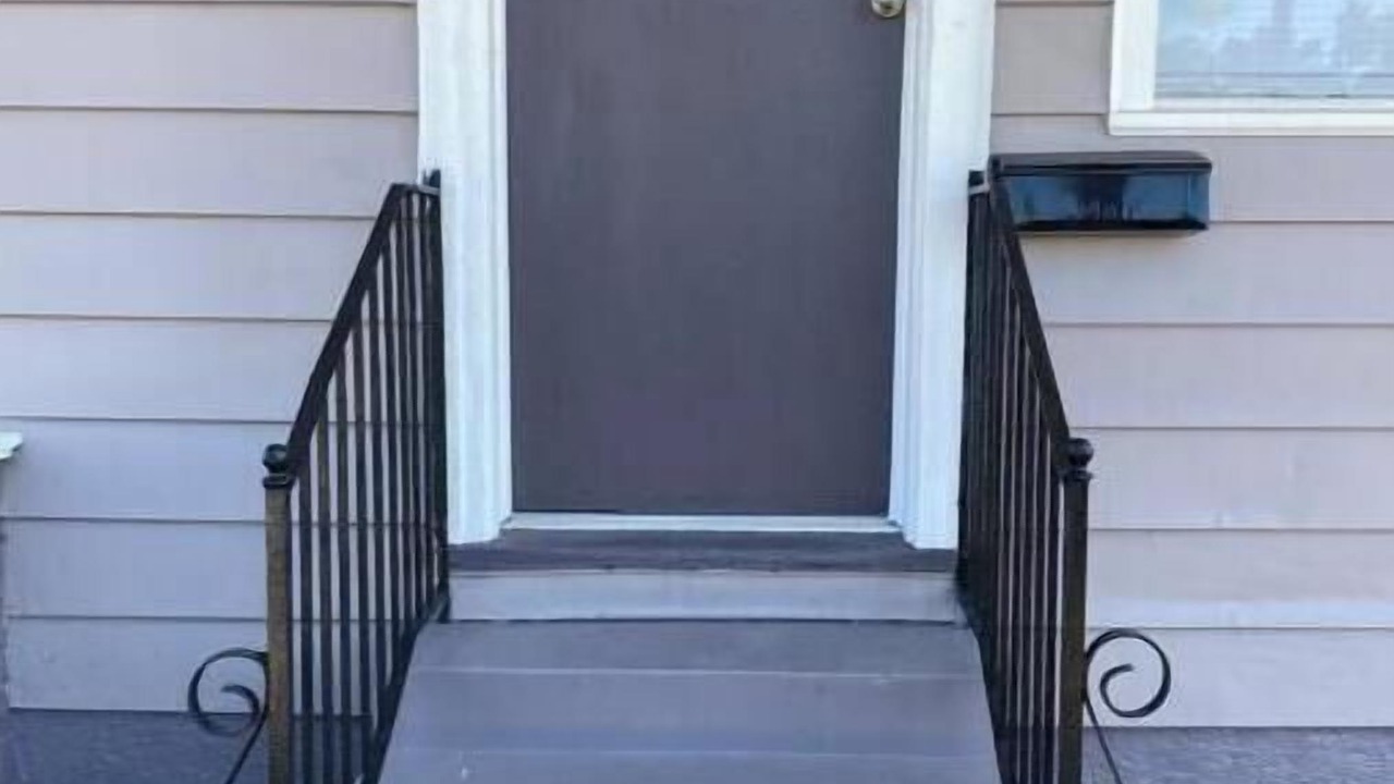 Photo of Outdoor in Whitney