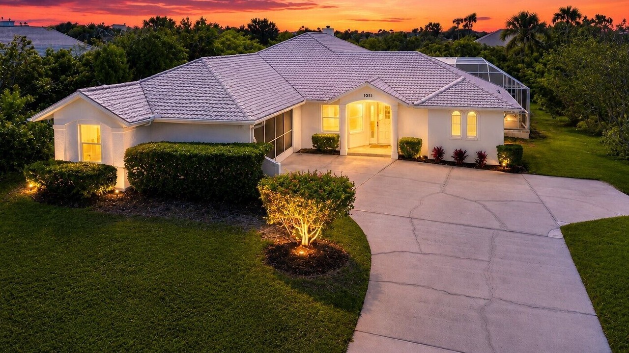 Photo of Outdoor in Beverly Beach