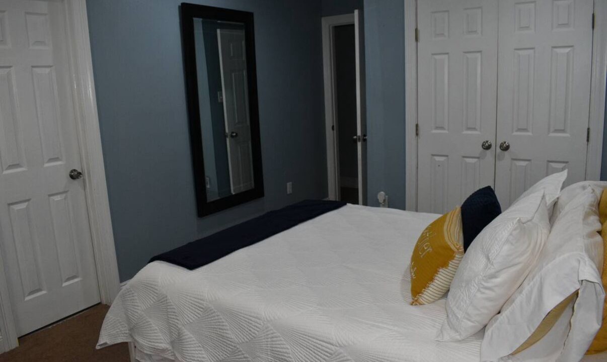 Photo of Bedroom in Chalmette