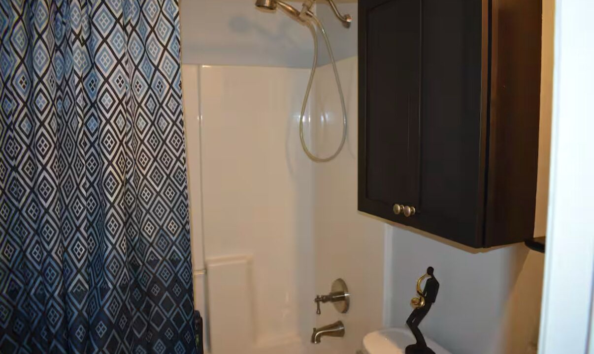 Photo of Bathroom in Chalmette