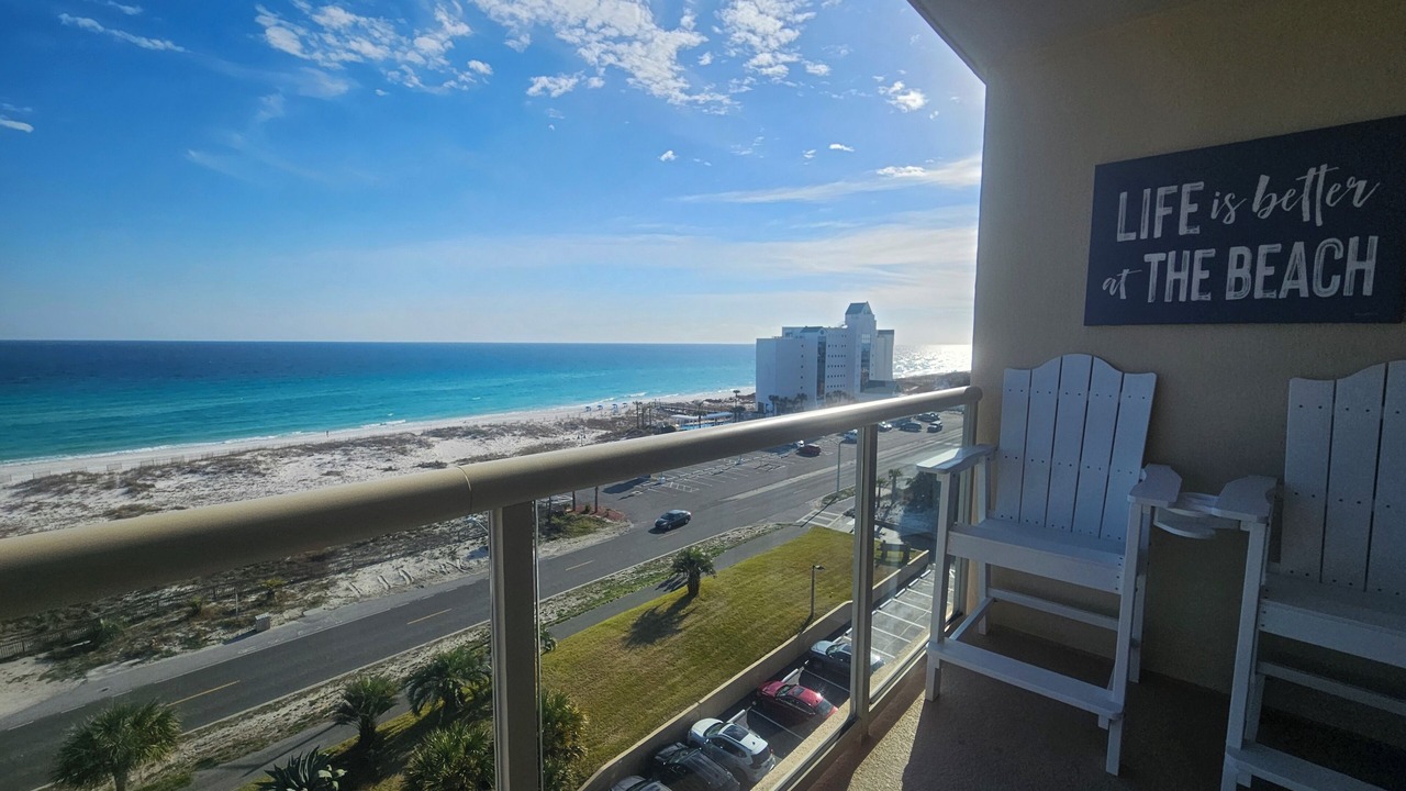 Photo of Outdoor in Villa Sabine