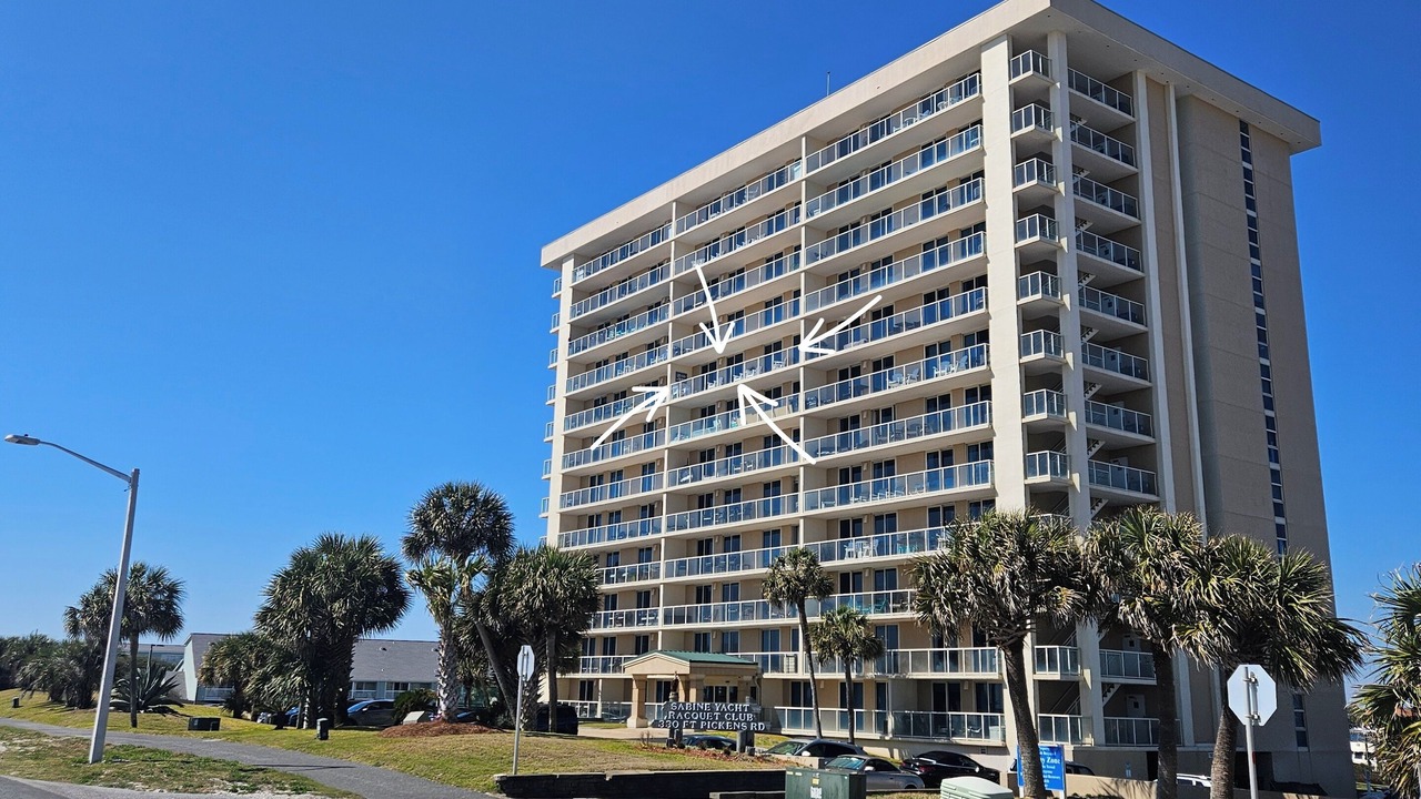 Photo of Outdoor in Villa Sabine