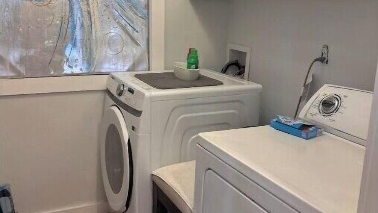 Photo of Bedroom in Kenner - Louis Armstrong International Airport