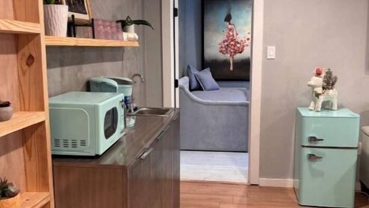 Photo of Livingroom in Kenner - Louis Armstrong International Airport