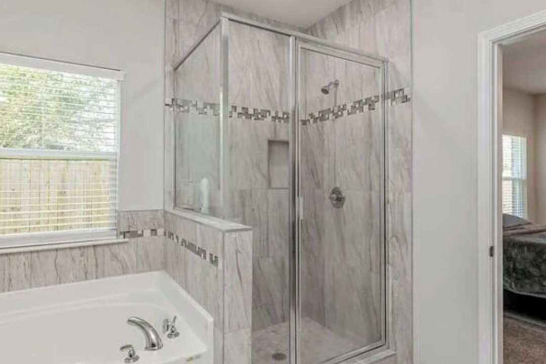 Photo of Bathroom in Mary Esther