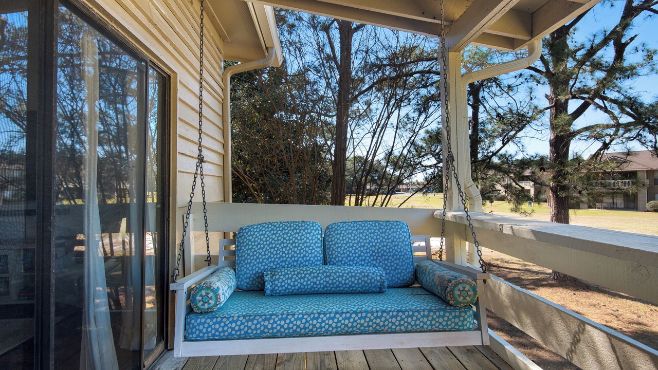 Photo of Outdoor in Frangista Beach