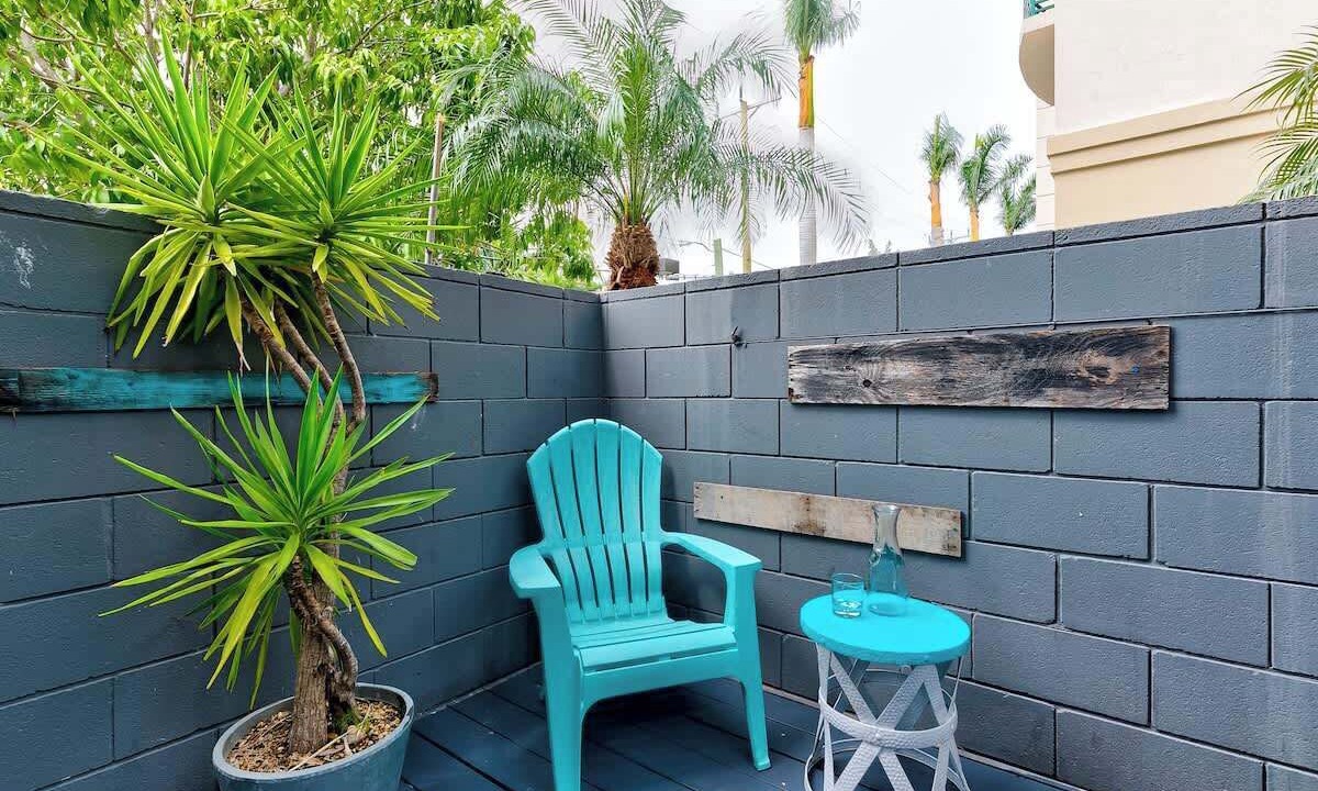 Photo of Outdoor in Hendricks and Venice Isles
