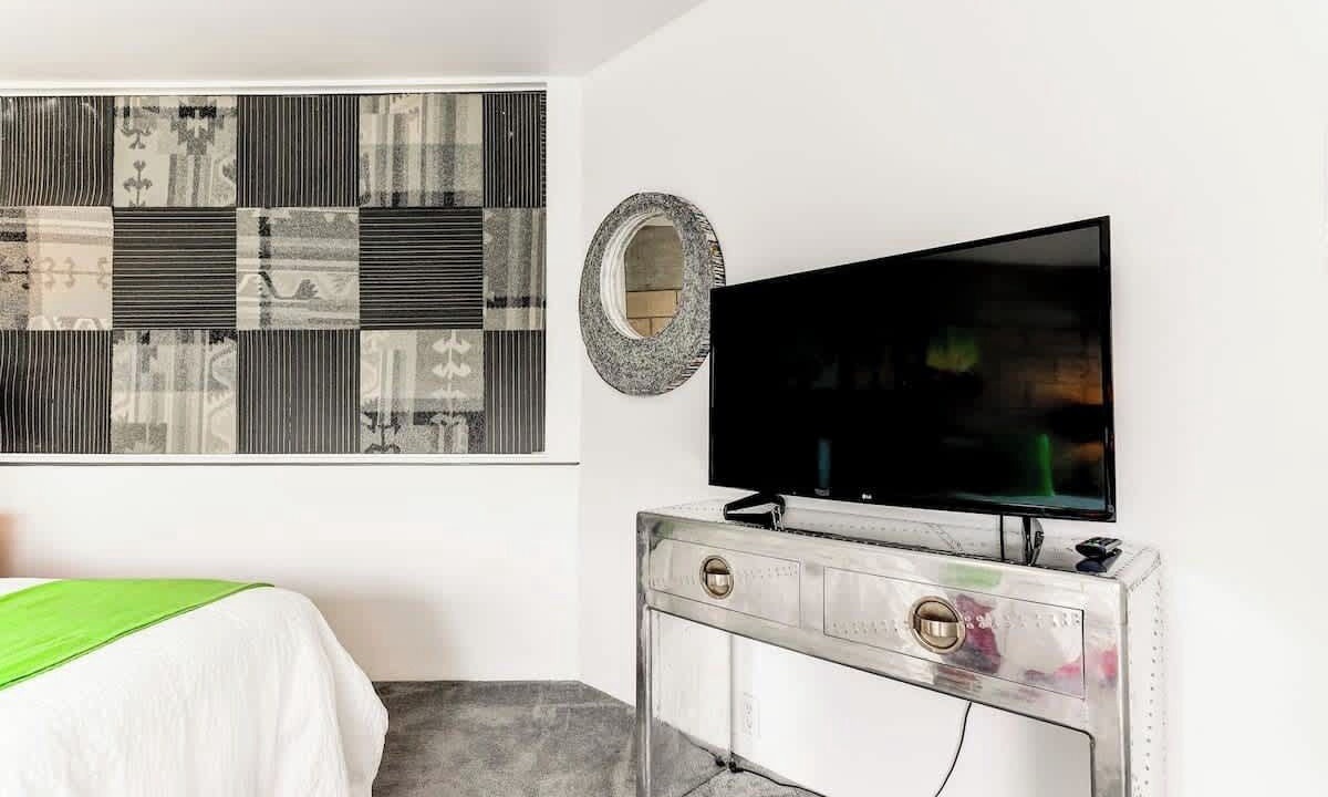Photo of Bedroom in Hendricks and Venice Isles