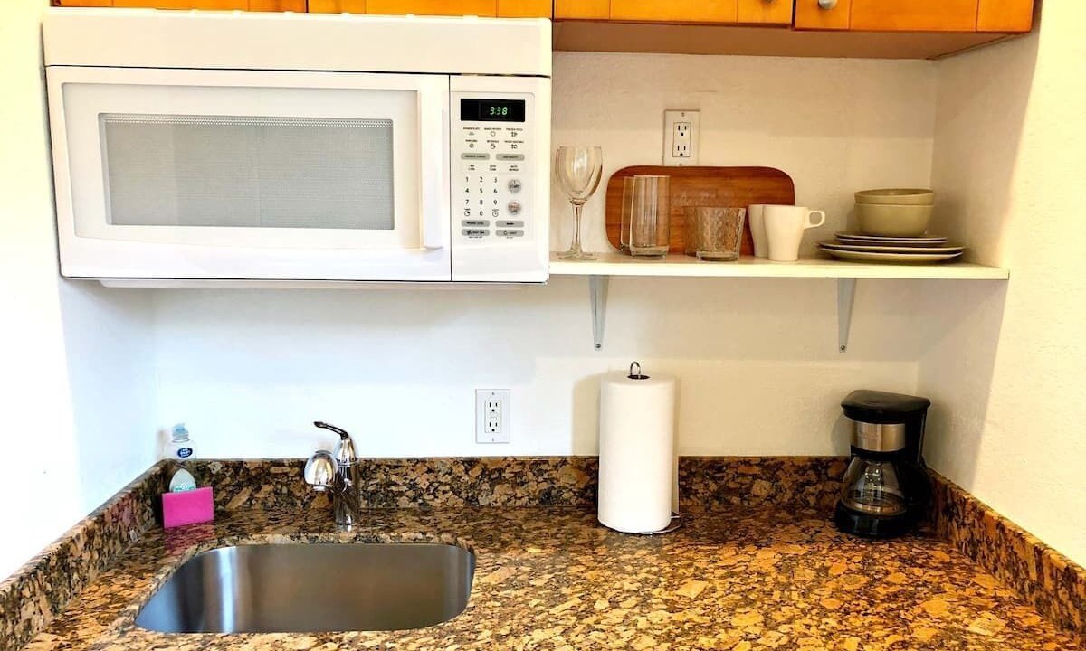 Photo of Kitchen in Hendricks and Venice Isles