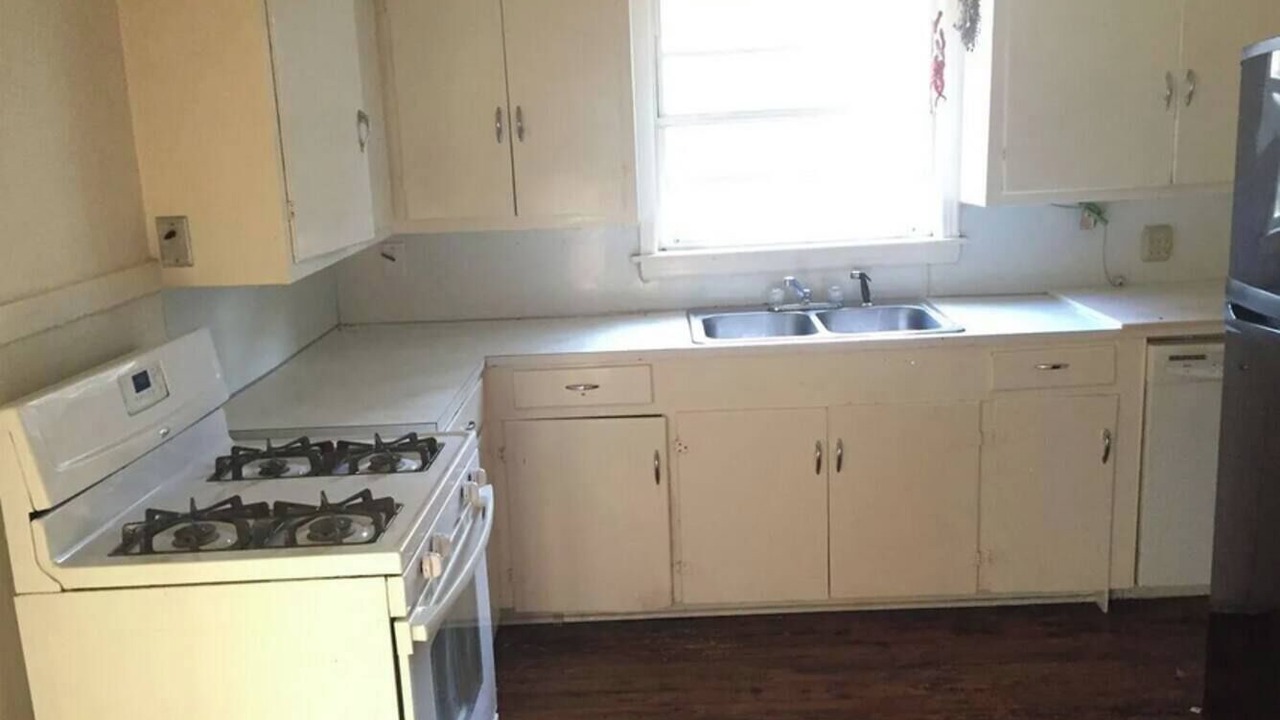 Photo of Kitchen in Fondren