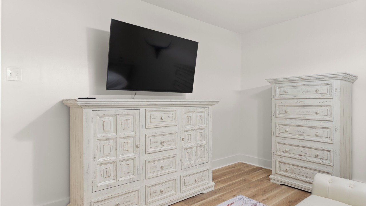 Photo of Livingroom in Lake Charles
