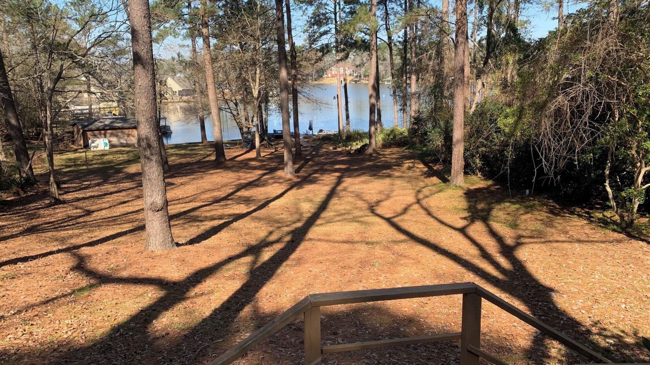 Photo of Outdoor in Hattiesburg