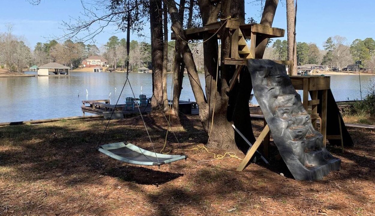 Photo of Others in Hattiesburg