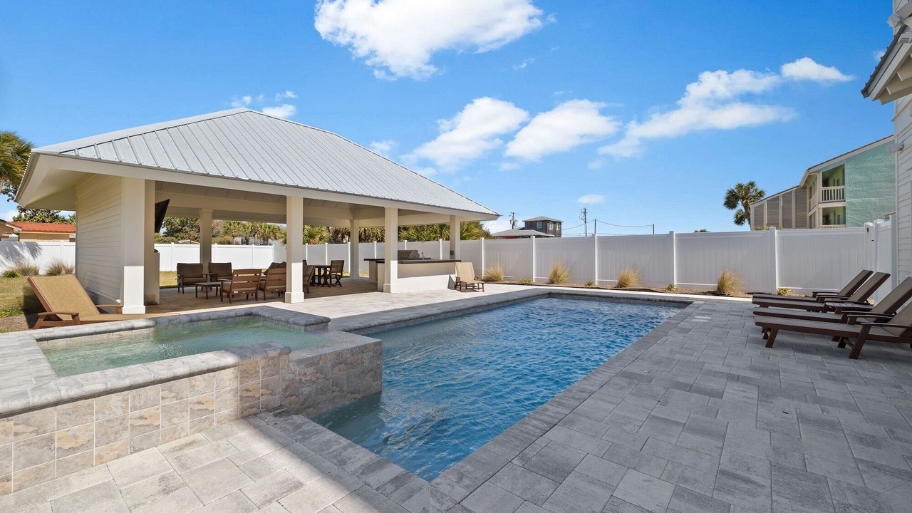 Photo of Outdoor in Laguna Beach