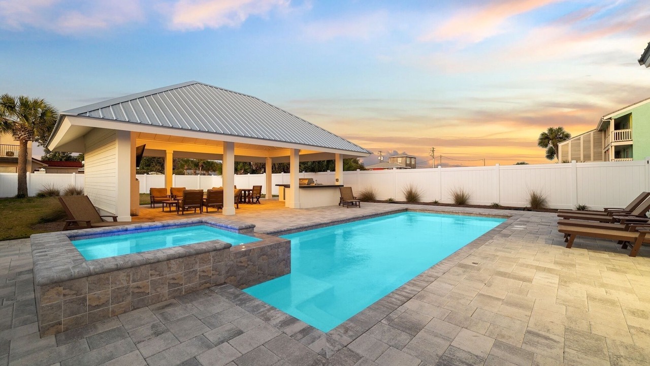 Photo of Outdoor in Laguna Beach