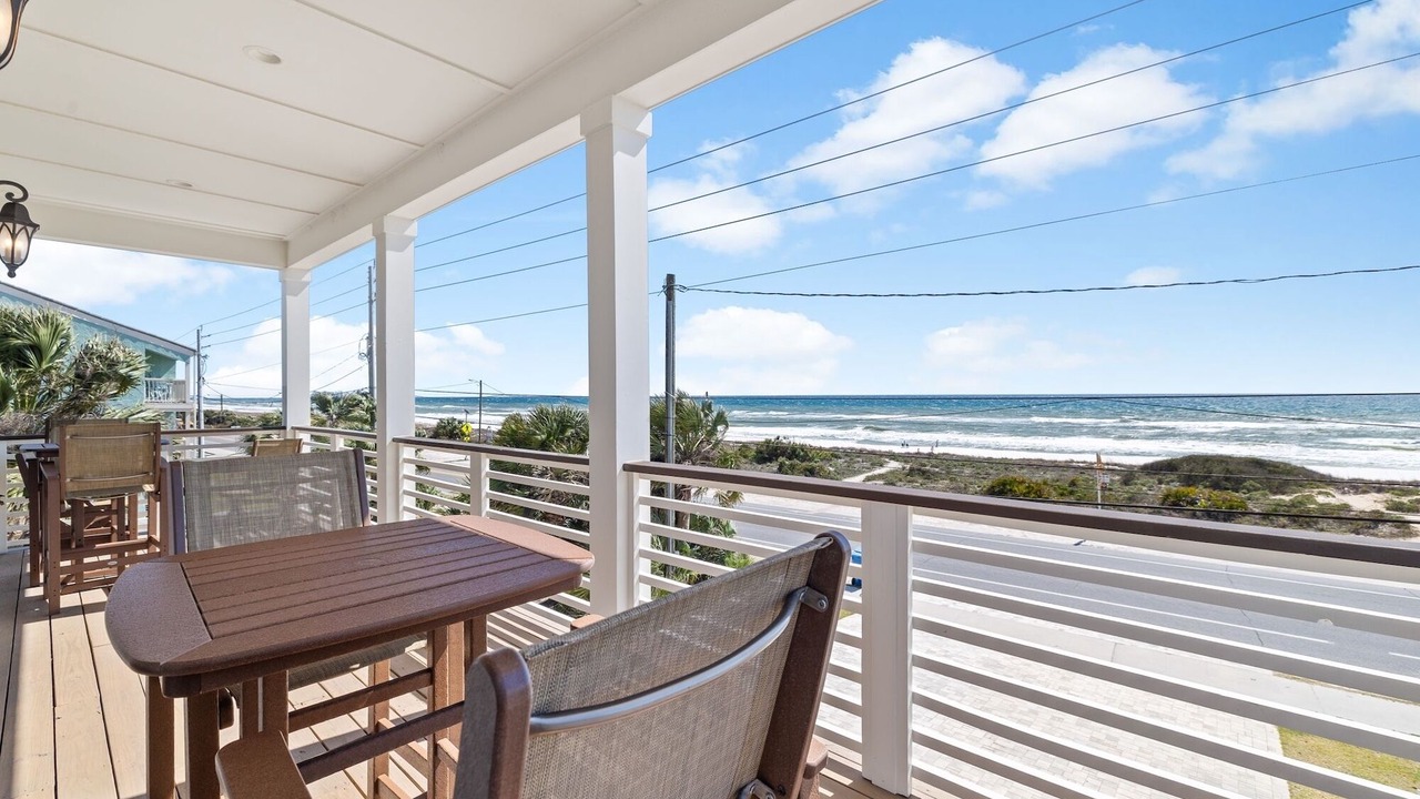 Photo of Outdoor in Laguna Beach