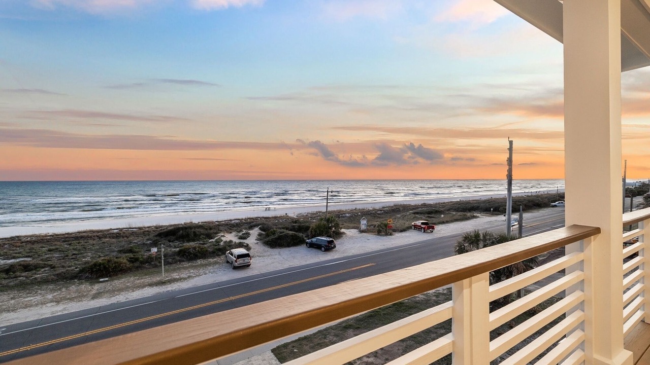 Photo of Outdoor in Laguna Beach