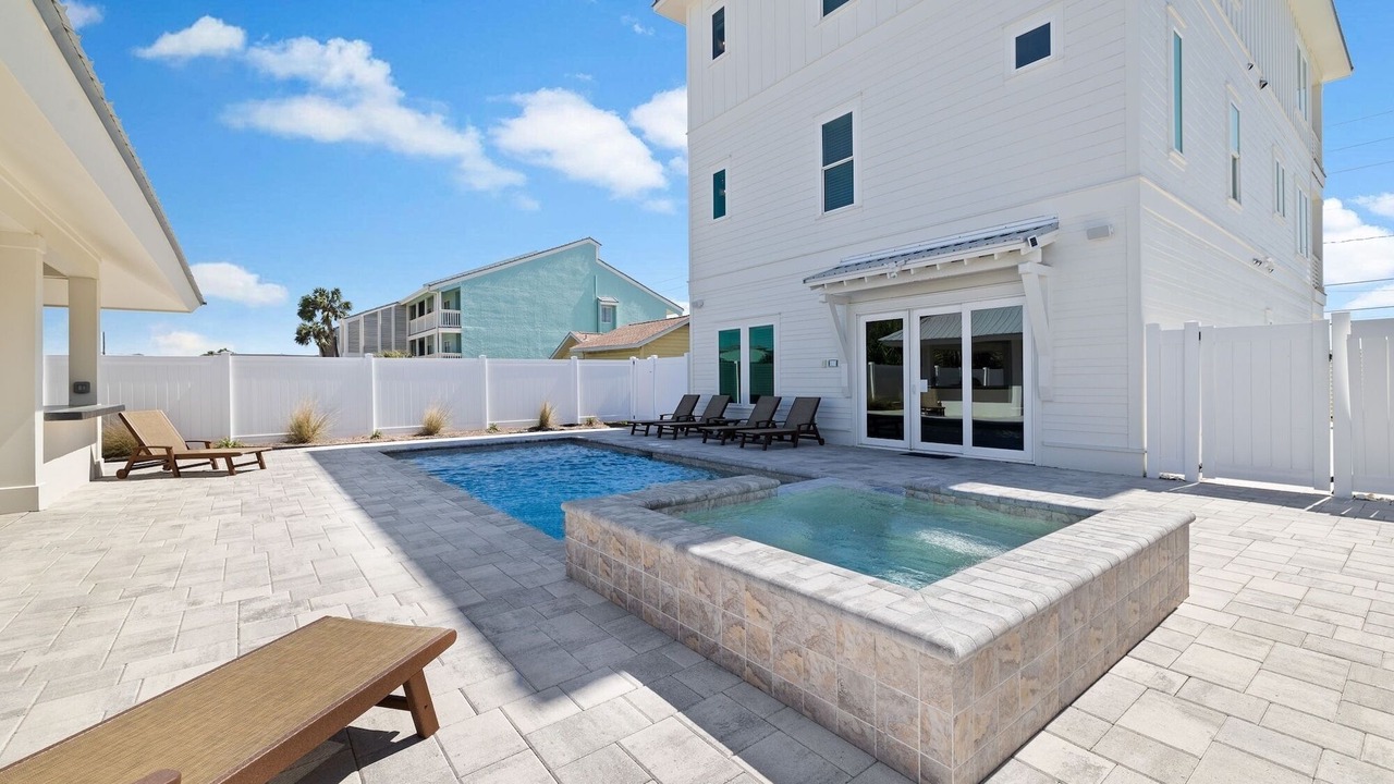 Photo of Outdoor in Laguna Beach