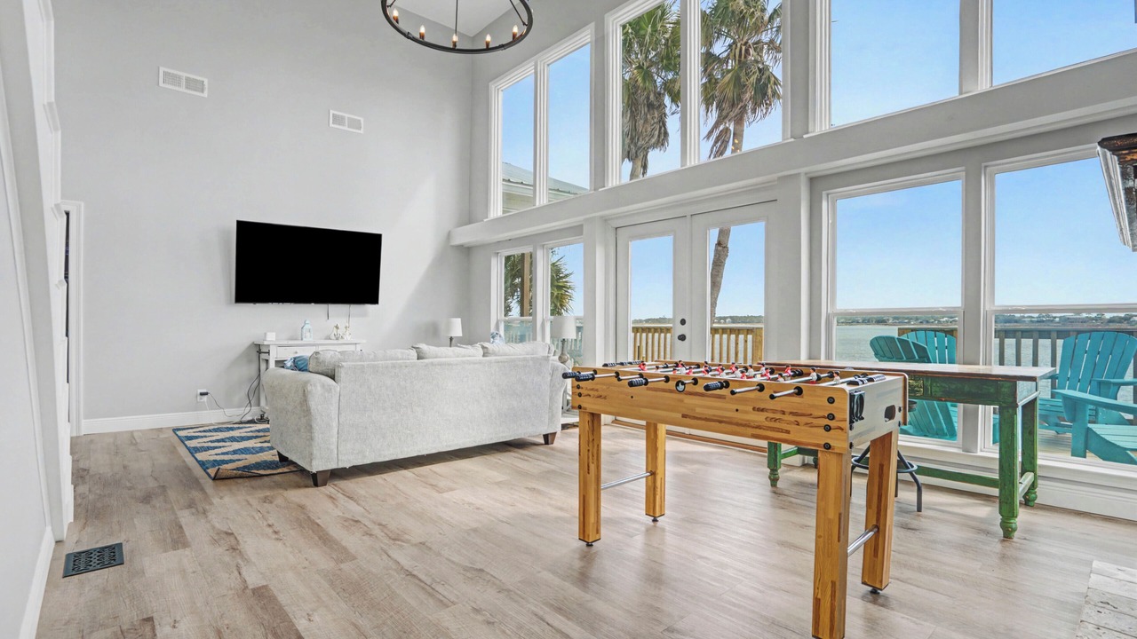 Photo of Bedroom in Royal Lagoons