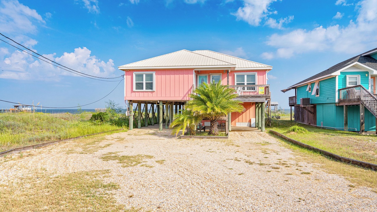 Photo of Others in Silver Cay