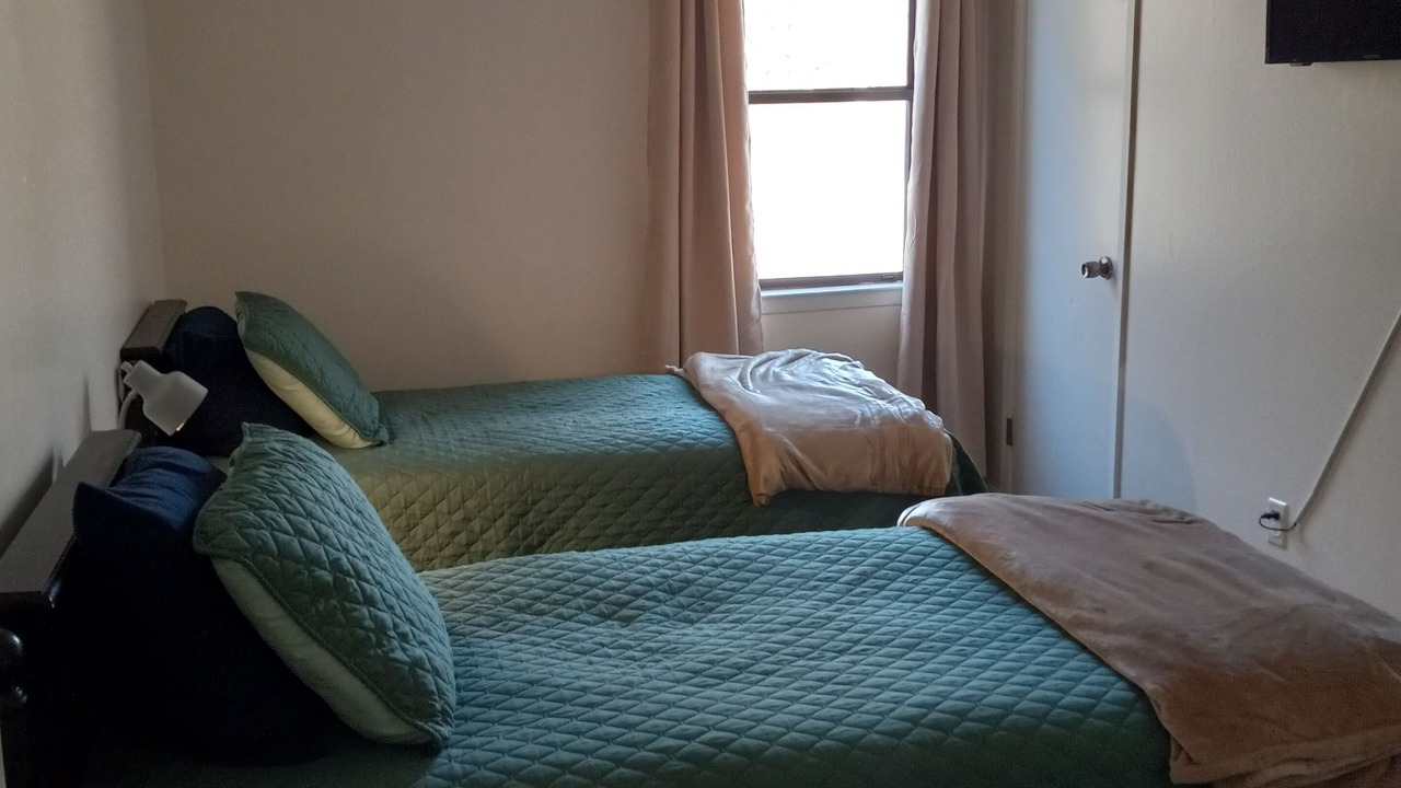 Photo of Bedroom in McComb