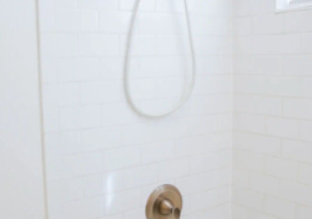 Photo of Bathroom in Broadmoor
