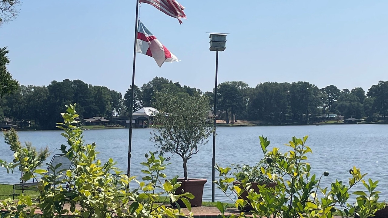 Photo of Outdoor in Flowood