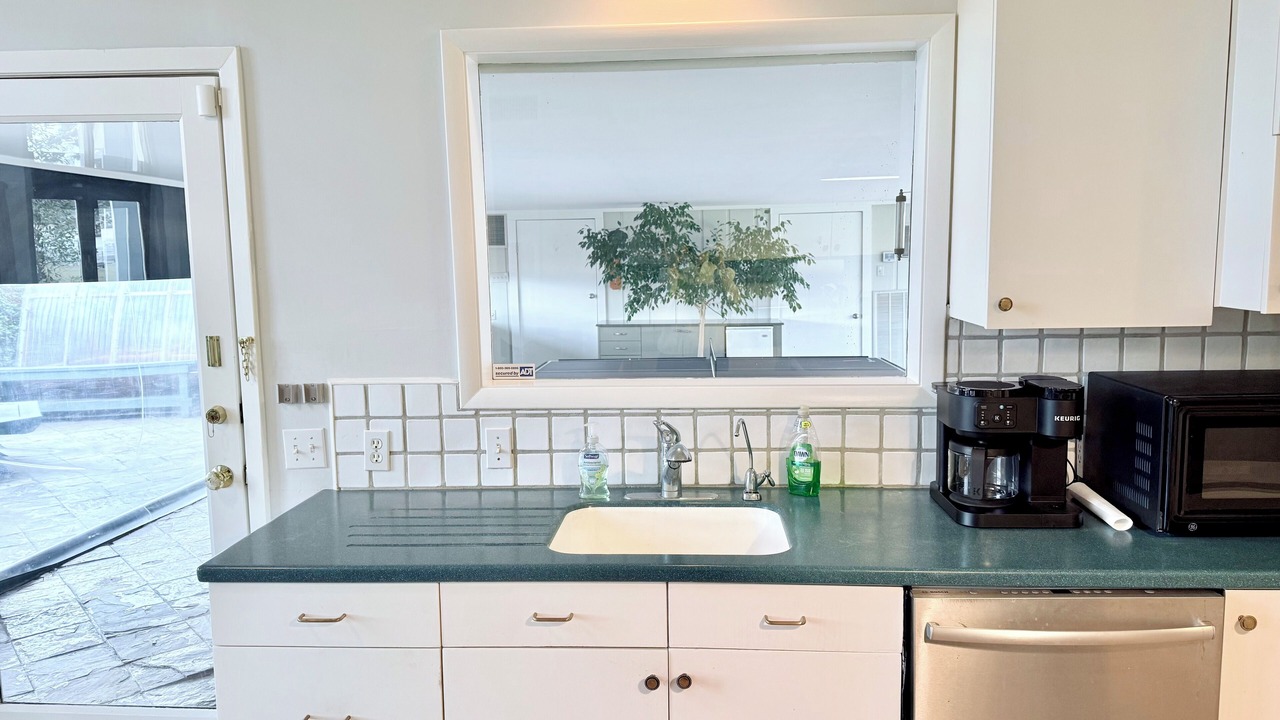 Photo of Kitchen in Flowood