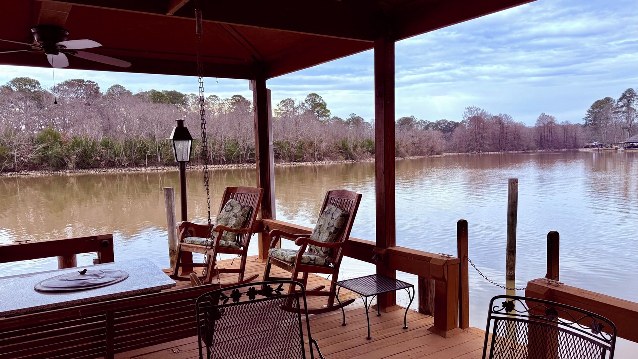 Photo of Outdoor in Flowood