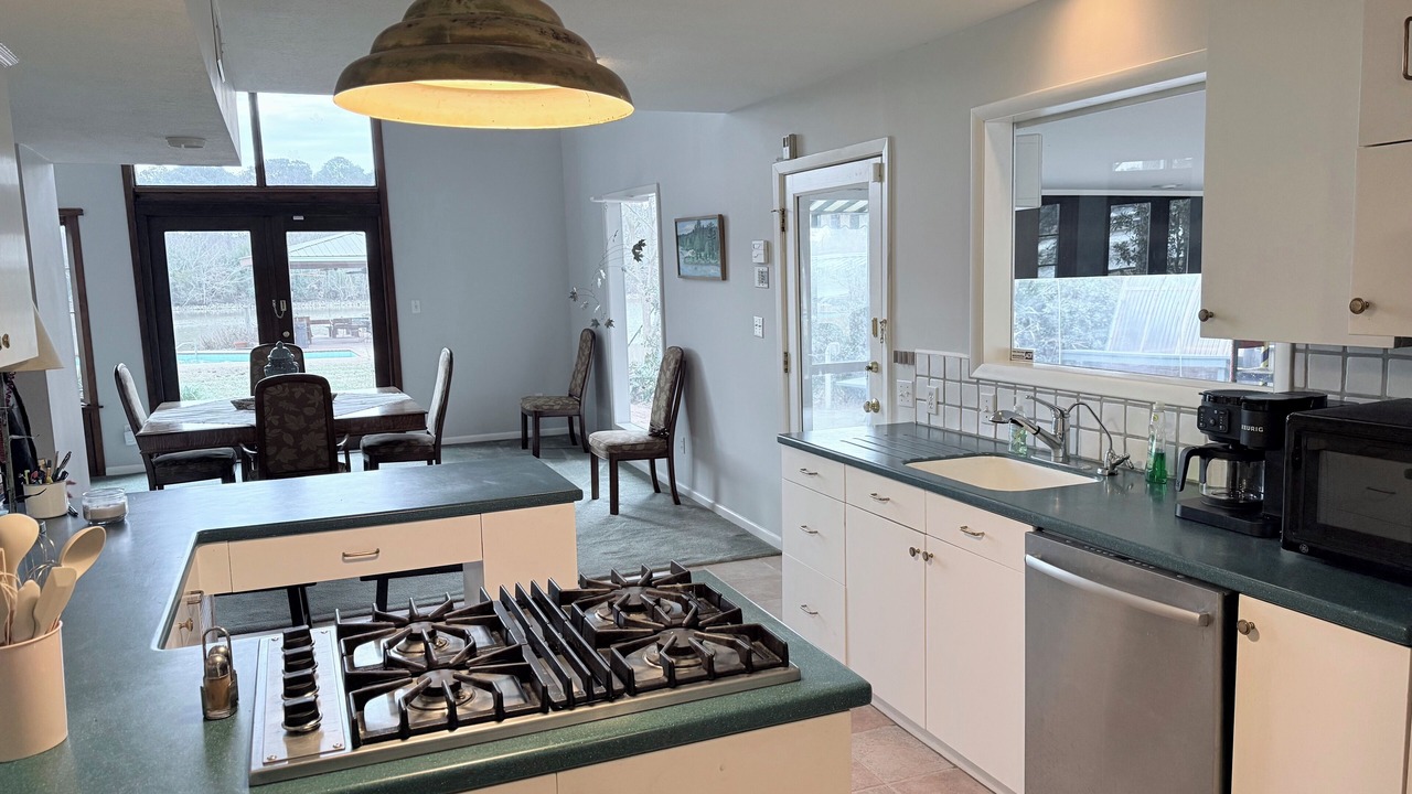 Photo of Kitchen in Flowood