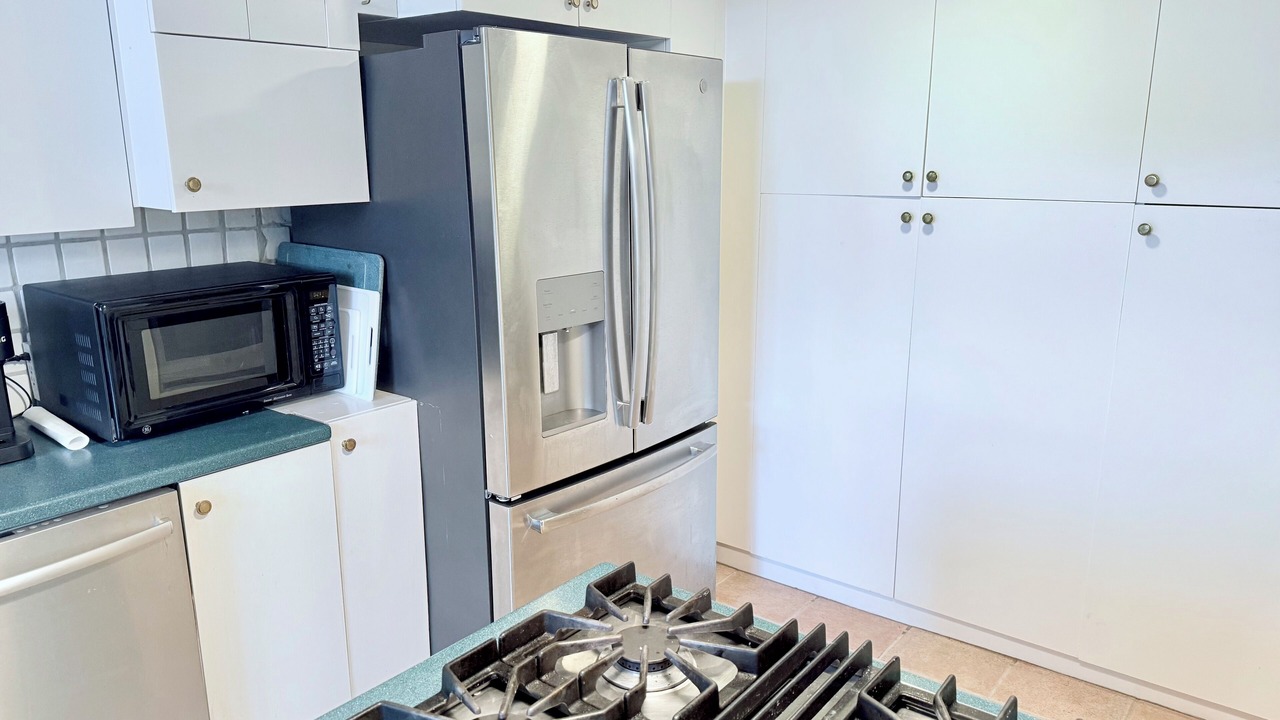 Photo of Kitchen in Flowood