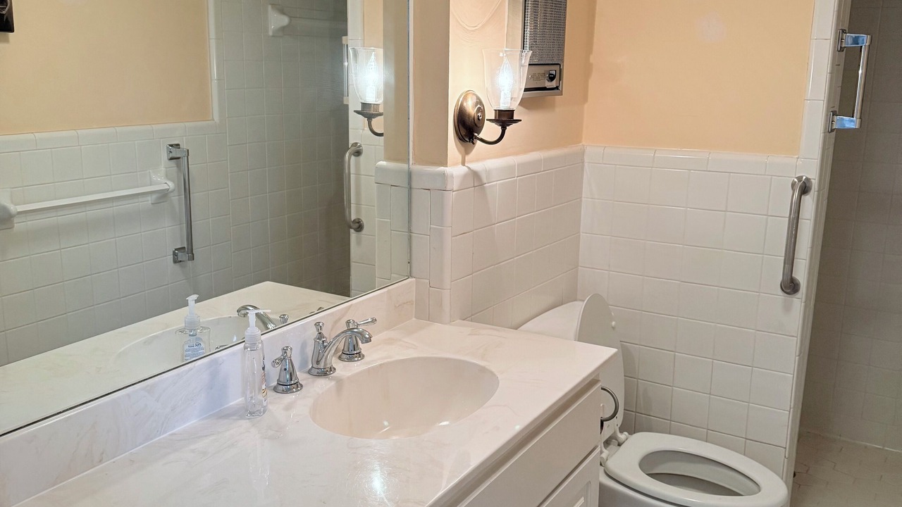 Photo of Bathroom in Flowood