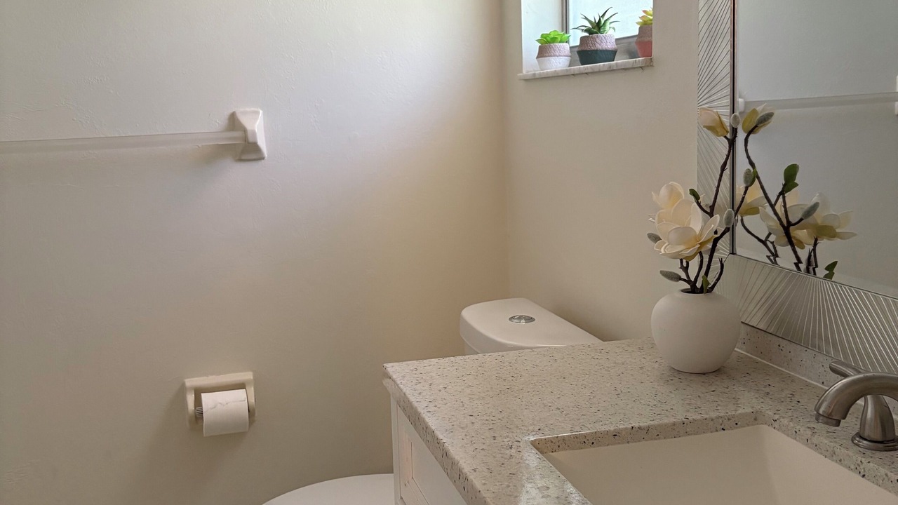 Photo of Bathroom in Sebring