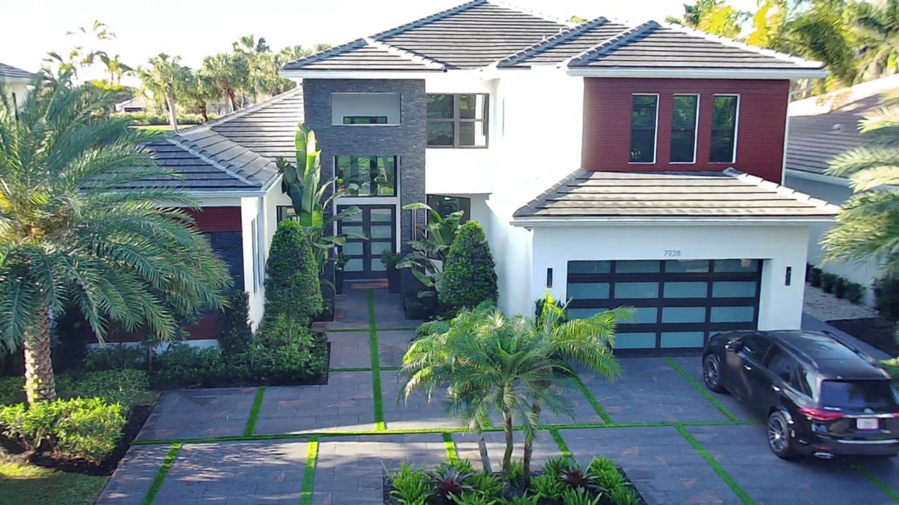 Photo of Outdoor in Delray Beach