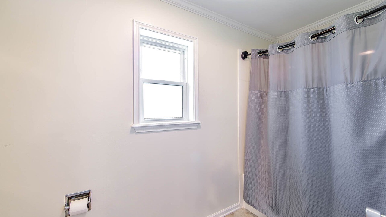 Photo of Bathroom in Houma
