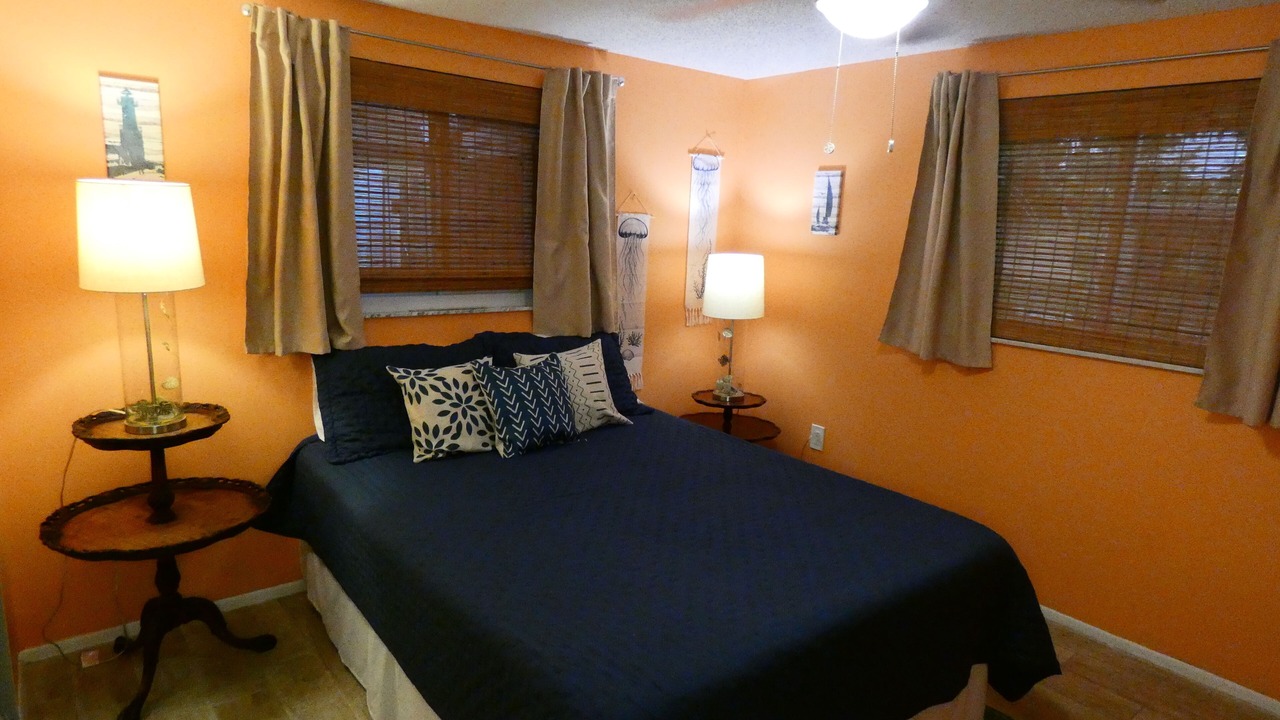 Photo of Bedroom in Regency Park