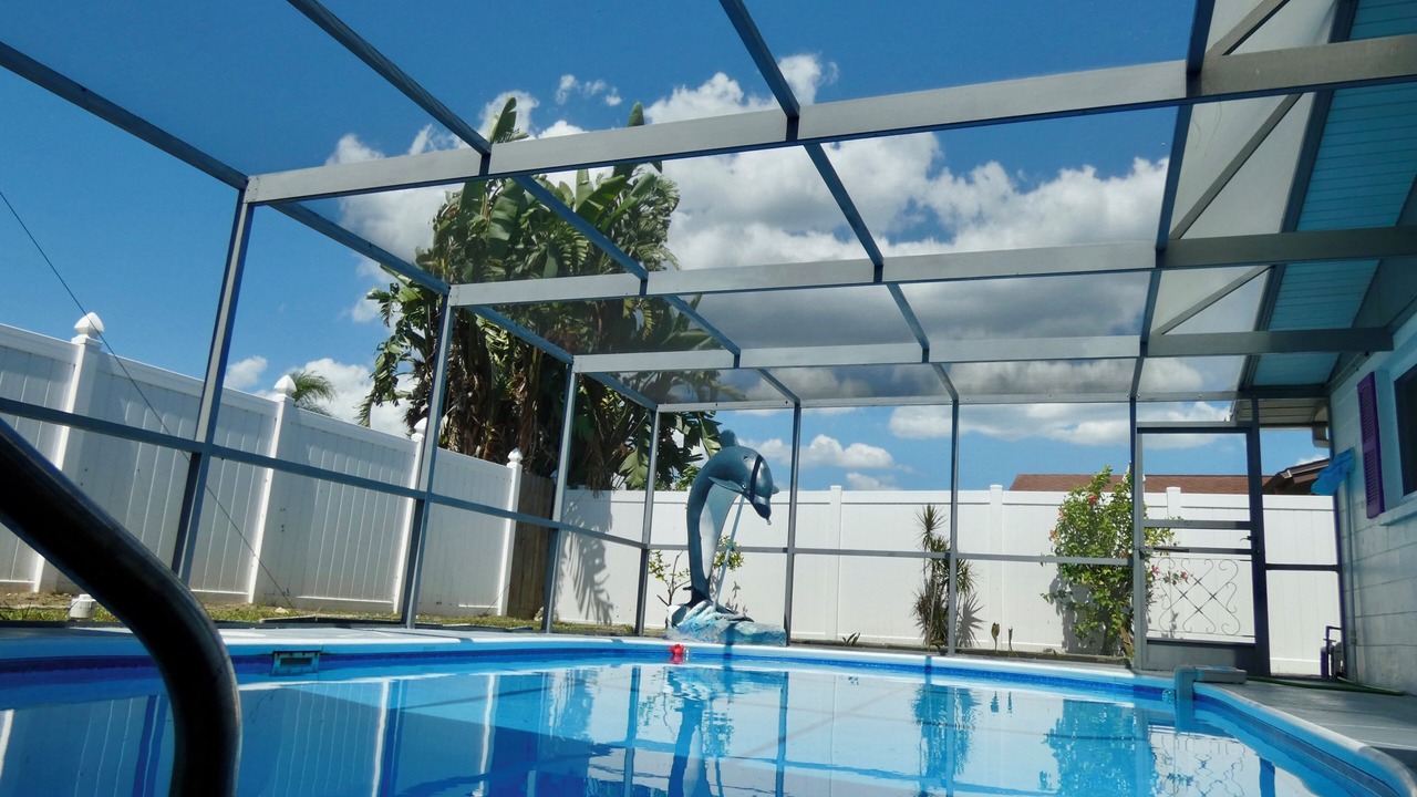 Photo of Outdoor in Regency Park