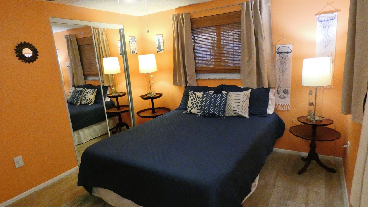 Photo of Bedroom in Regency Park